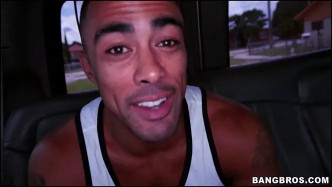 BangBus Bethany Anal Loving Nympho Found On BangBus J video