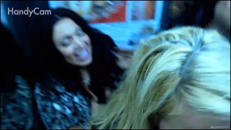 KellyMadison E0856 Drunken Bastards J video