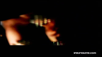 Cum On My Face 2 J vídeo