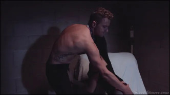 My Girlfriends Mother Vol.14 Scene 1 J vídeo