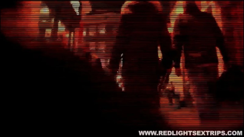 Redlight Sex Trips Tejbs From Sweden J video