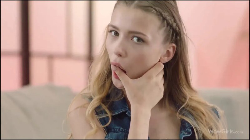 Wowporn MilaAzul FruitOfLove J video