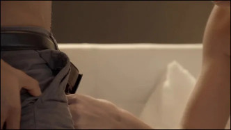 X Art 16 01 14 Its Getting Hot In Here (Izzy) J video