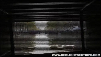 Redlight Sex Trips Sven From Sweden J vídeo