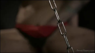 Her Darkest Dreams Scene 2 J video