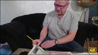 Cuck4k Alexis Crystal N Word For C Man J Video