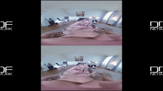 PornWorld Gagged  Psychologist Awakens Client's Porn Fetish J vaizdo įrašai