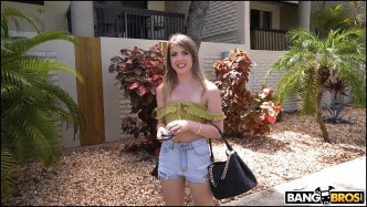 BangBus Danny Steele,Alexa Kiss Panties 4 Sale J video