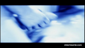 Calendar Girl J video