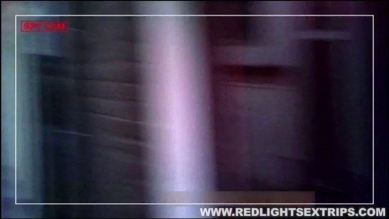 Redlight Sex Trips Matko From Prague J 비디오