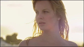 FemJoy E250 BELINDA MichaelSandberg WhiteSands J video