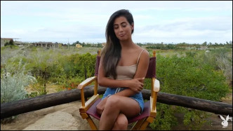 Playboyplus.19.05.17.katherinne.sofia.follow.me video