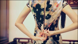 Playboyplus.17.04.09.mashup.asian.sensation.vol.2 video