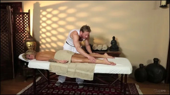 TrickySpa ICanHelpYouOutHARDCORE S01 MadelynMonroe RyanMcLane 1080p J wideo