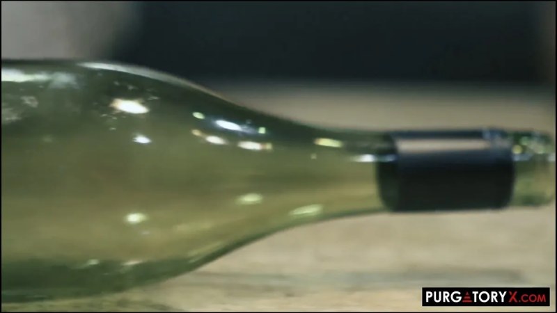 Purgatory X 0040 Charlesdera Donnierock Jayesummers Viennablack J video