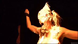 KellyMadison E0779 I Scream For Cake And Cream J video