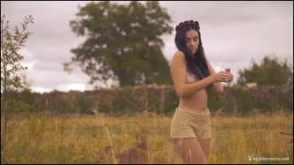 Playboyplus.17.12.11.sasha.meadow.rose video