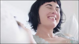 Babes Strapped J video