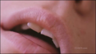 FemJoy E557 GINAG ANDYQUARIUS Luscious J vídeo