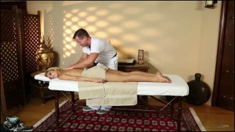 TrickySpa ComeInAndRelax S01 EricMasterson CarmenCaliente 1080p J 视频