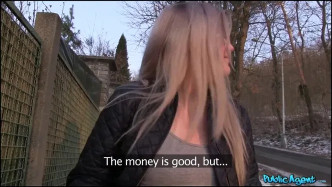 PublicAgent.17.02.24 Lee Anne video