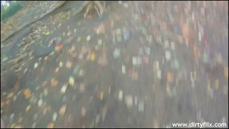 FUCKING GLASSES  664 Breaking The Curse With Sex video