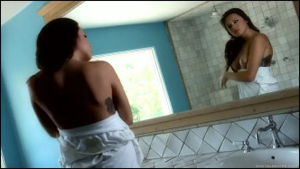 Digital Desire 2013 03 29   Nina James J video