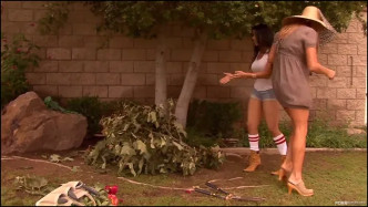 PornFidelity E0290 J video