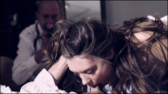 TeenFidelity E0315 Elena Koshka J vídeo