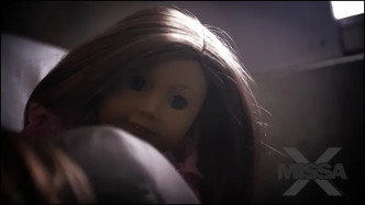 MissaX 2018.03.10 Laura Pt. 3   Chad White, Jill Kassidy J Video