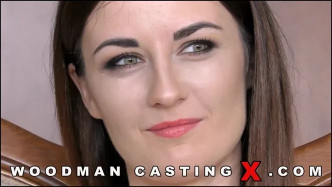 WoodmanCastingX Camilla Moon 9553 4k video