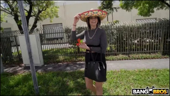 BangBus Tyler Steel,Becky Bandini Cinco De Mayo Bus Fuck J ビデオ