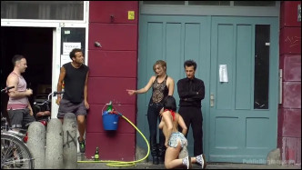 PublicDisgrace 38758 PinaDeLuxe J video