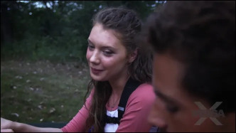 MissaX 2018.11.13 Wolf Mountain   Elena Koshka, Tyler Nixon J video