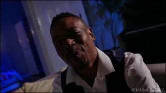 EvilAngel MeganInkyExtremeDPDAPCreampies S05 YanickShaft MeganInky J 视频