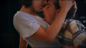 MissaX 2020.02.27 The Seychelles Pt. 3   Adriana Chechik, Tyler Nixon J video