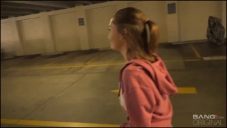 RealTeens Riley Mae Is The Girl Next Door Gone Bad With Mad Blowjob Skills J video