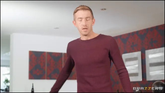 BrazzersExtra Fuck Me And Fuck Off J video