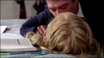 Student Bodies #02 Scene 2 J video