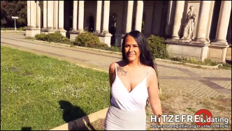 CityCheck 0057 Zaramendez Bodo Pt1 J video