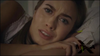 MissaX 2017.08.23 Laura   Chad White, Jill Kassidy J vídeo