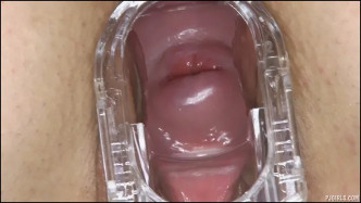 PJgirls Sabina   Inside Sabina   2014 12 27h J video