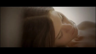 X Art Laura A Thought Of You Part1 1080 video