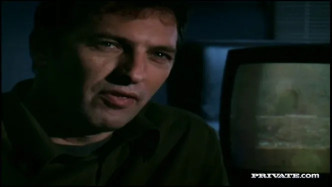 Dangerous Games J video