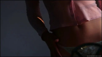 Digital Desire 2013 07 03   Charlee Monroe J βίντεο