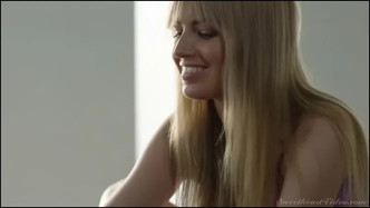 Special Talents Scene 3 J ビデオ