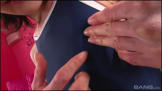 BangJapan Filthy Asian Fuck Hole  J video