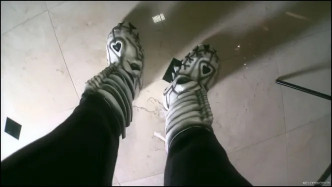 KellyMadison E0945 Bone Job J video