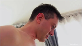 LeadPorn Fuck My Curvy Ass Scene 1 J vídeo