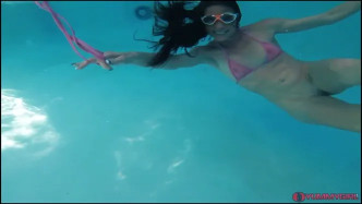 Sofiemariexxx 21.01.21.diving.for.dildos.3 J 비디오